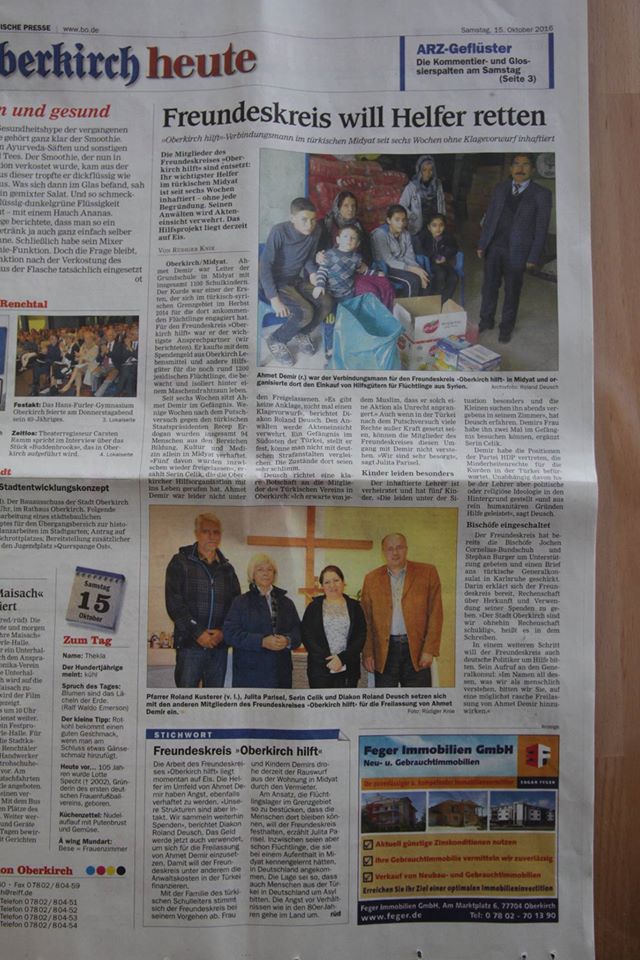 14612592_1183749821717147_7997621544461333805_o