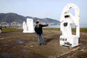 147973198070435_7865_21112016145448_0