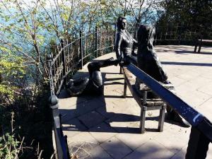 147973203970435_7865_21112016145448_1