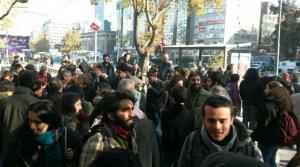 14799735917aa79c99-b63b-49a9-b9e6-49bd7fd18b50