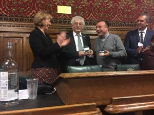 15095513_10154712391619727_8389214717838344938_n