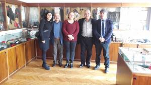 15170744_1733806043604902_188597879811797266_n