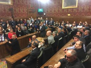 15202664_10154712393124727_1089005604943425004_n