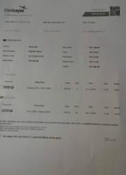 15218519_1295209883834506_916837263_n