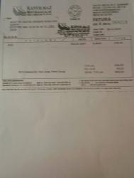 15218705_1295209903834504_332329220_n