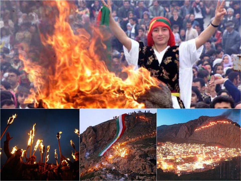 15219583_10207749613641652_119859982901968794_n