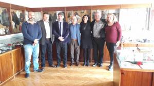 15220169_1733807803604726_5827285781141778738_n