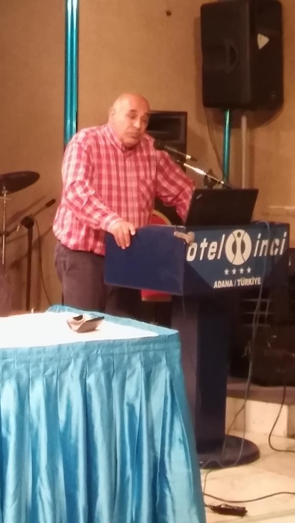 20161119_160434-1024x577