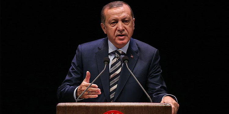 6erdogan-3