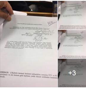 akp-cemevi-giderleri-butceden-karsilansin-onerisini-reddetti