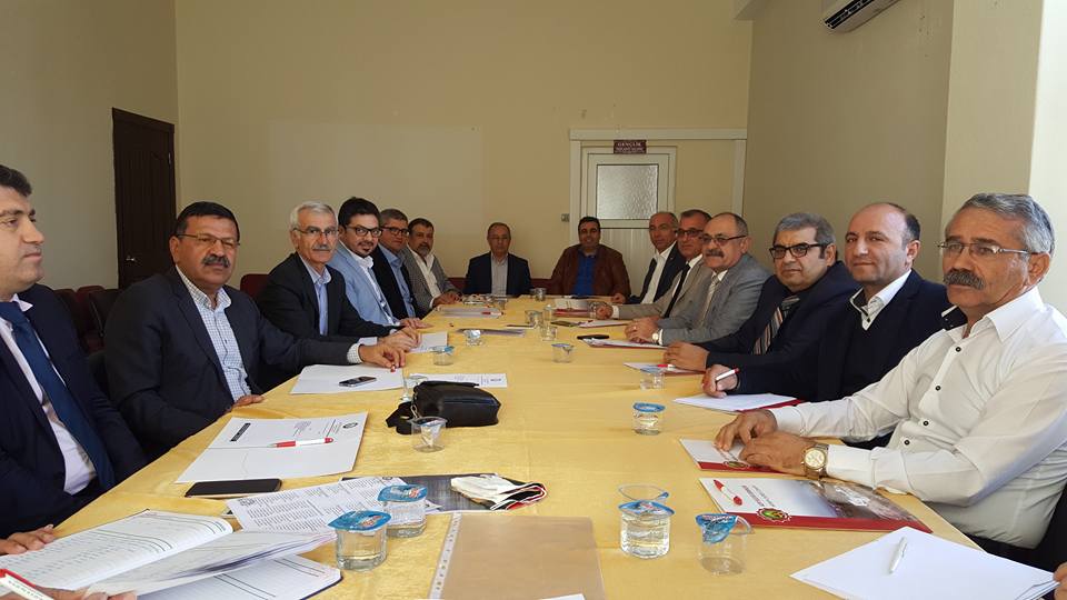 alevi-kultur-dernekleri-2016-2