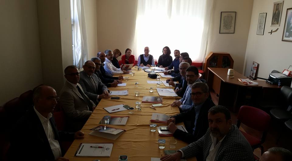 alevi-kultur-dernekleri-2016-3