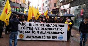 adiyaman-da-gorevine-iade-edilen-452-ogretmenin-listesi