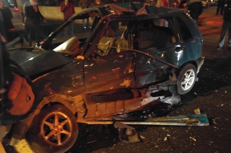 alaaddin-us-hayatini-kaybetti-kaza-2