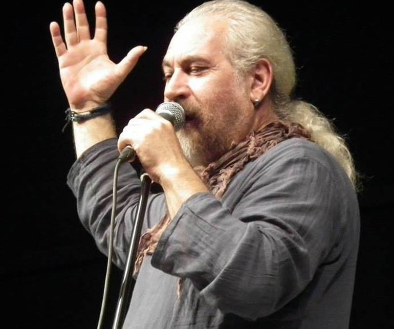 alaaddin-us-hayatini-kaybetti-kaza-3