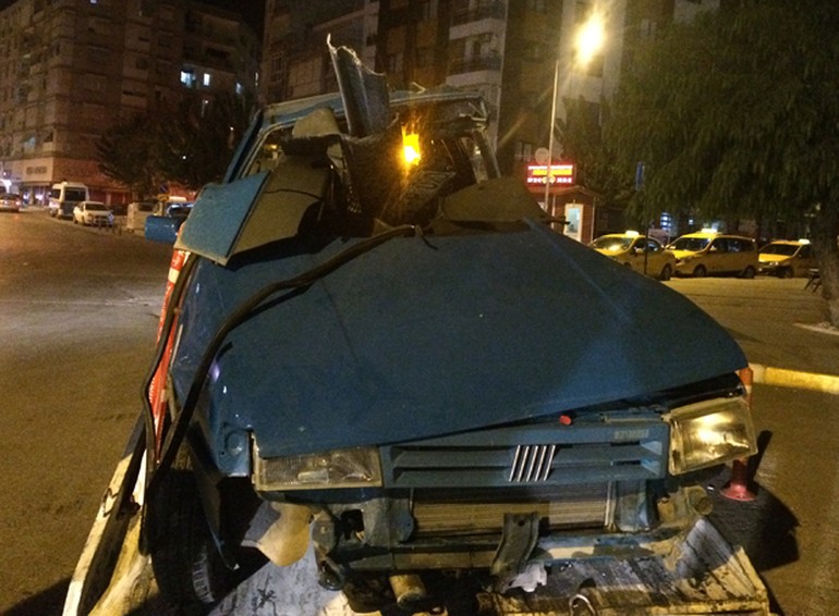 alaaddin-us-hayatini-kaybetti-kaza-4