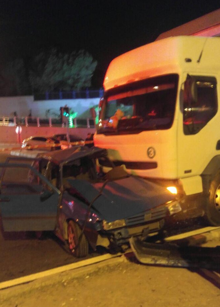 alaaddin-us-hayatini-kaybetti-kaza-5