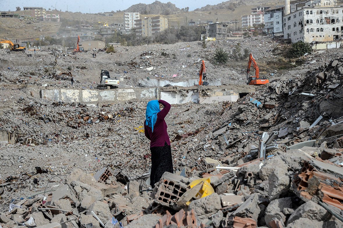 gunesli-gunlerin-keyfini-cikariyorlar-sirnaklilar