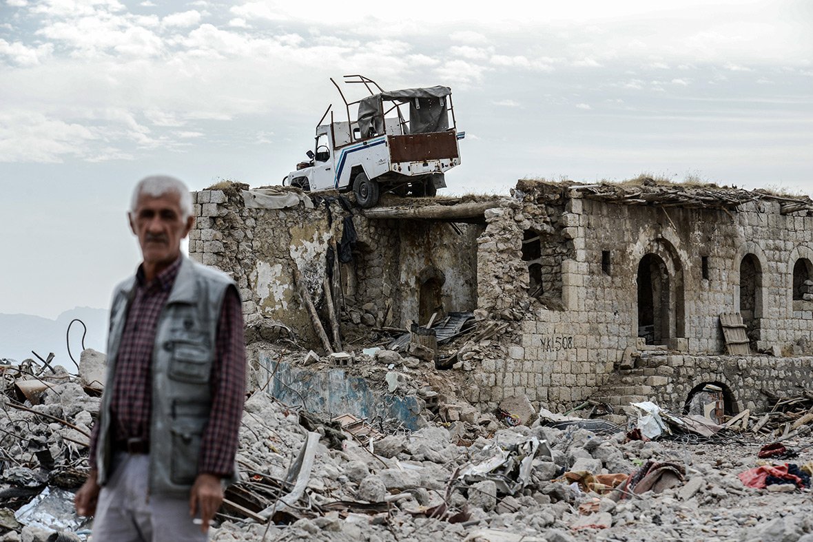 gunesli-gunlerin-keyfini-cikariyorlar-sirnaklilar3