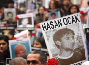 hasan-ocakin-gozaltinda-oldurulmesine-zamanasimdan-takipsizlik