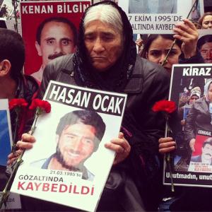 hasan-ocak-zaman-asimi