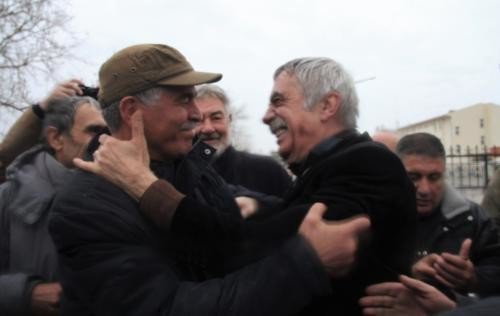 sarp-kuray-8-yillik-esaretten-sonra-tahliye-edildi-3