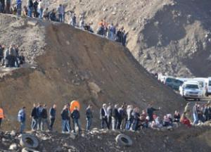 siirt-maden-faciasi-enkaz