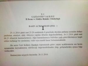 whatsapp_image_2016-11-26_at_00-00-26