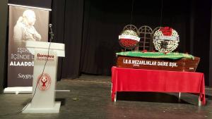 alaattin-us-cenaze-izmir