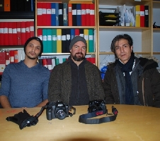 f9d257b2b6c4395df610b635208a99e452127b05_1480320832