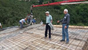 14068358_1759270910953657_5474503608140759143_o