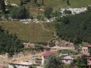 14088669_1759266934287388_66677079163814649_n