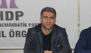 1480591628adem-ozcaner-kimdir-bb879cd90ac24de09cb9