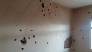 15193516_1271511442895177_1864614739700756315_n