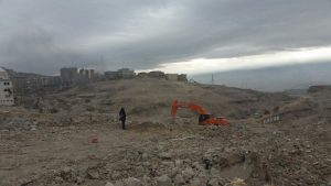 15203238_1271511466228508_6109692973320119297_n