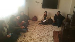 15252737_1153981444657697_4551031002942264842_o