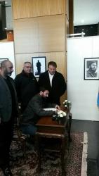 15267539_10154711619102086_3420386303486216299_n