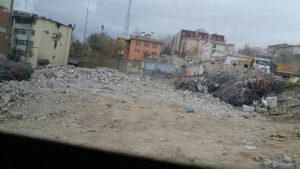 15319070_1271510836228571_2619058001328208605_n