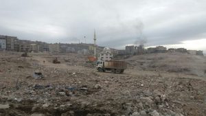 15319303_1271510839561904_810637383580299741_n