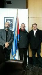 15337395_10154711619147086_5147316052764618552_n