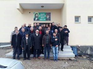 15356011_10154661542114693_1889537915_n