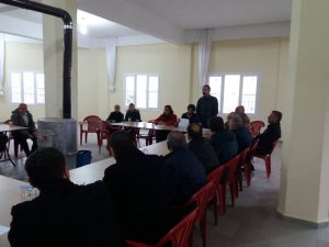 15357006_10154661541959693_1038870732_n