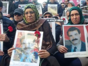 63bd9393-04e8-412a-ba87-dfeec4029fb4