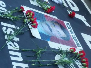 7c9e96ea-d8a8-4361-b142-1ec3ec246add