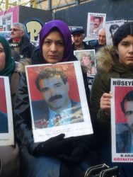 9c3c7a1b-2b56-41d2-af69-255a10ac04cc