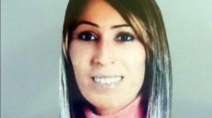 kadin-cinayetine-muebbet-hapis