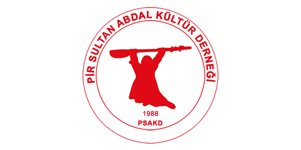 Analar Ar ivleri P RHA