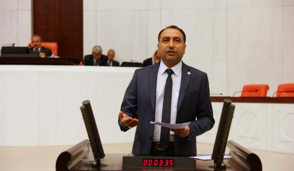 ali-kenanoglu.jpg