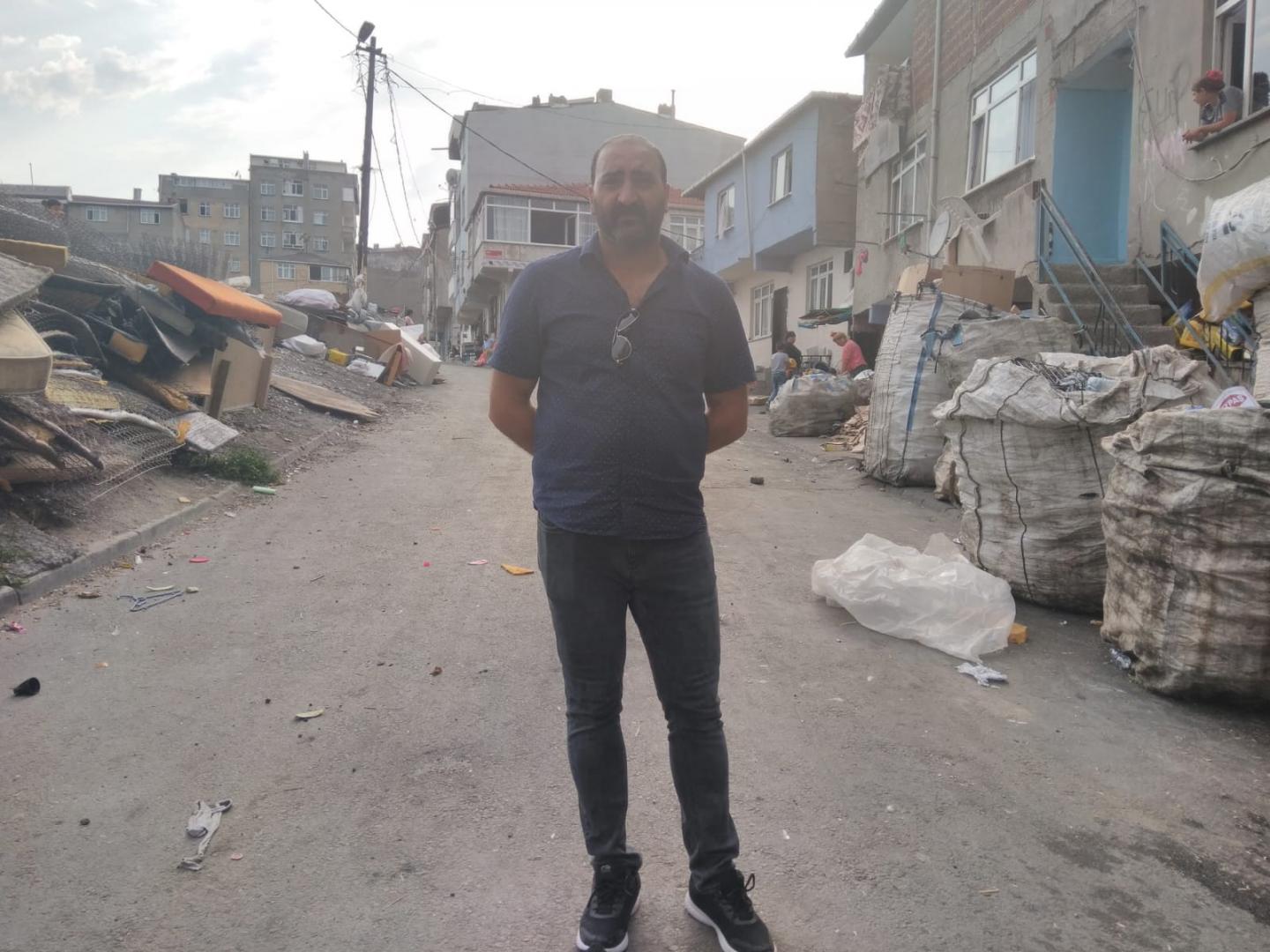 bir kadın azarsa ne yapmalı çirkin ve güzel