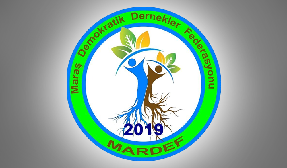 mardef-logo